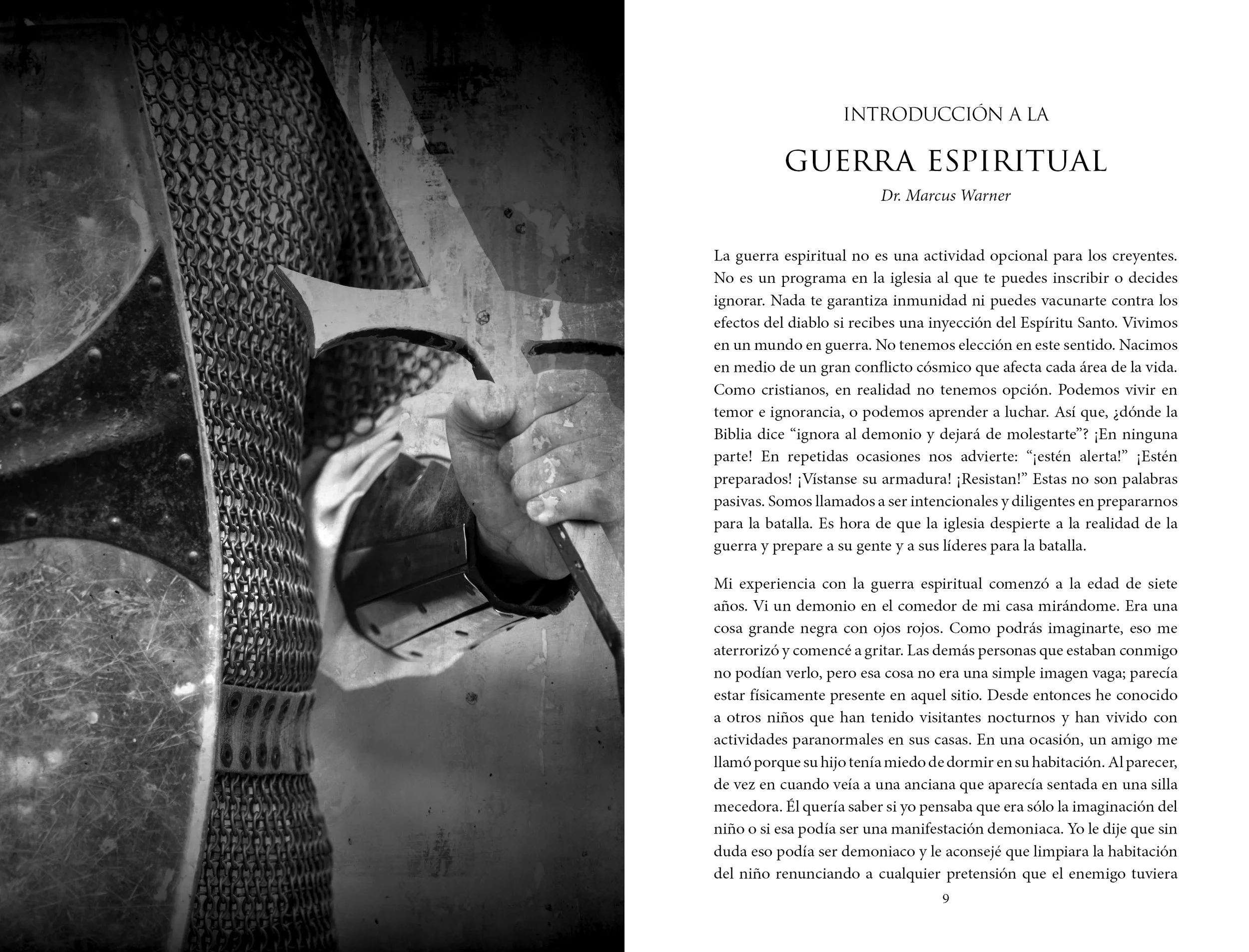 Warfare Spanish 8-9.jpg