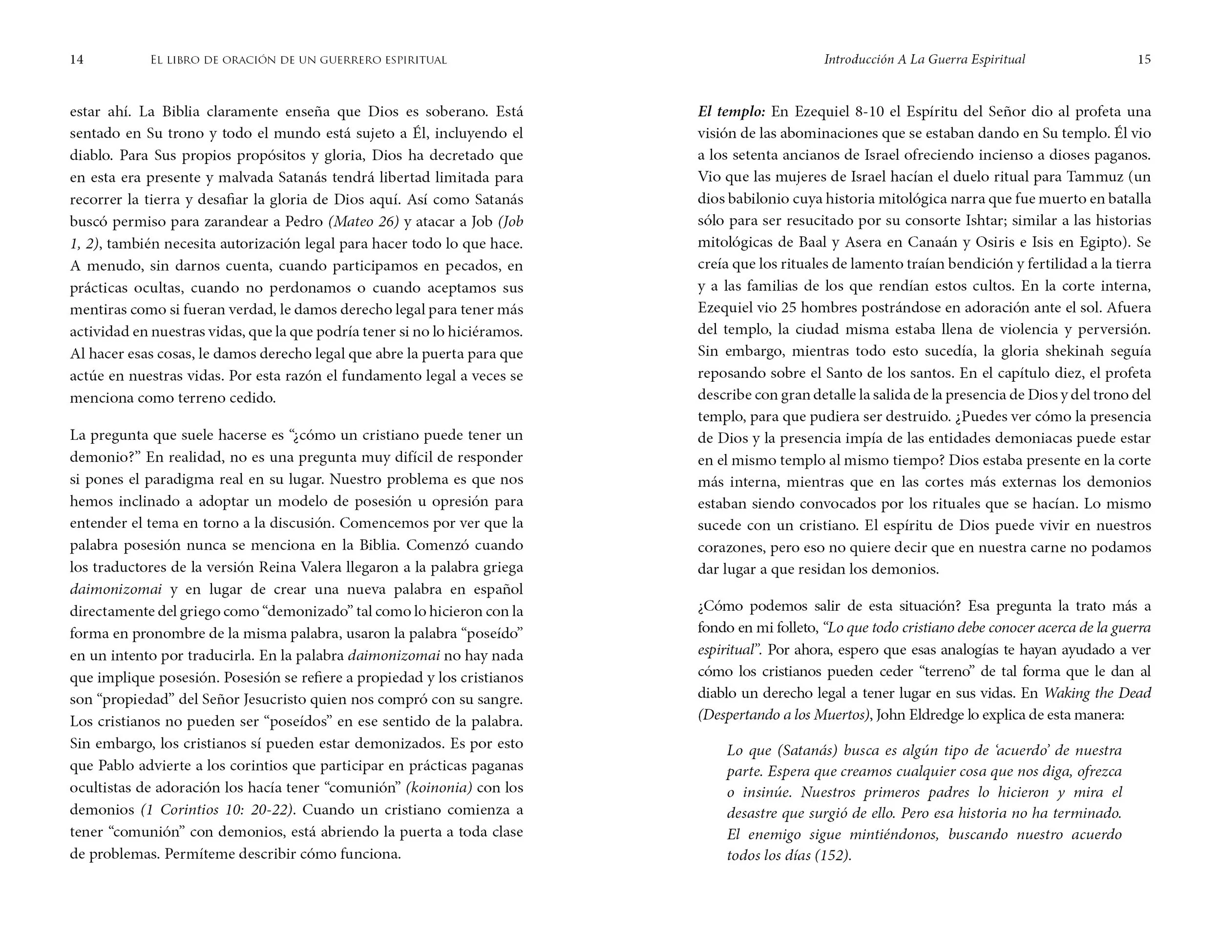 Warfare Spanish 14-15.jpg
