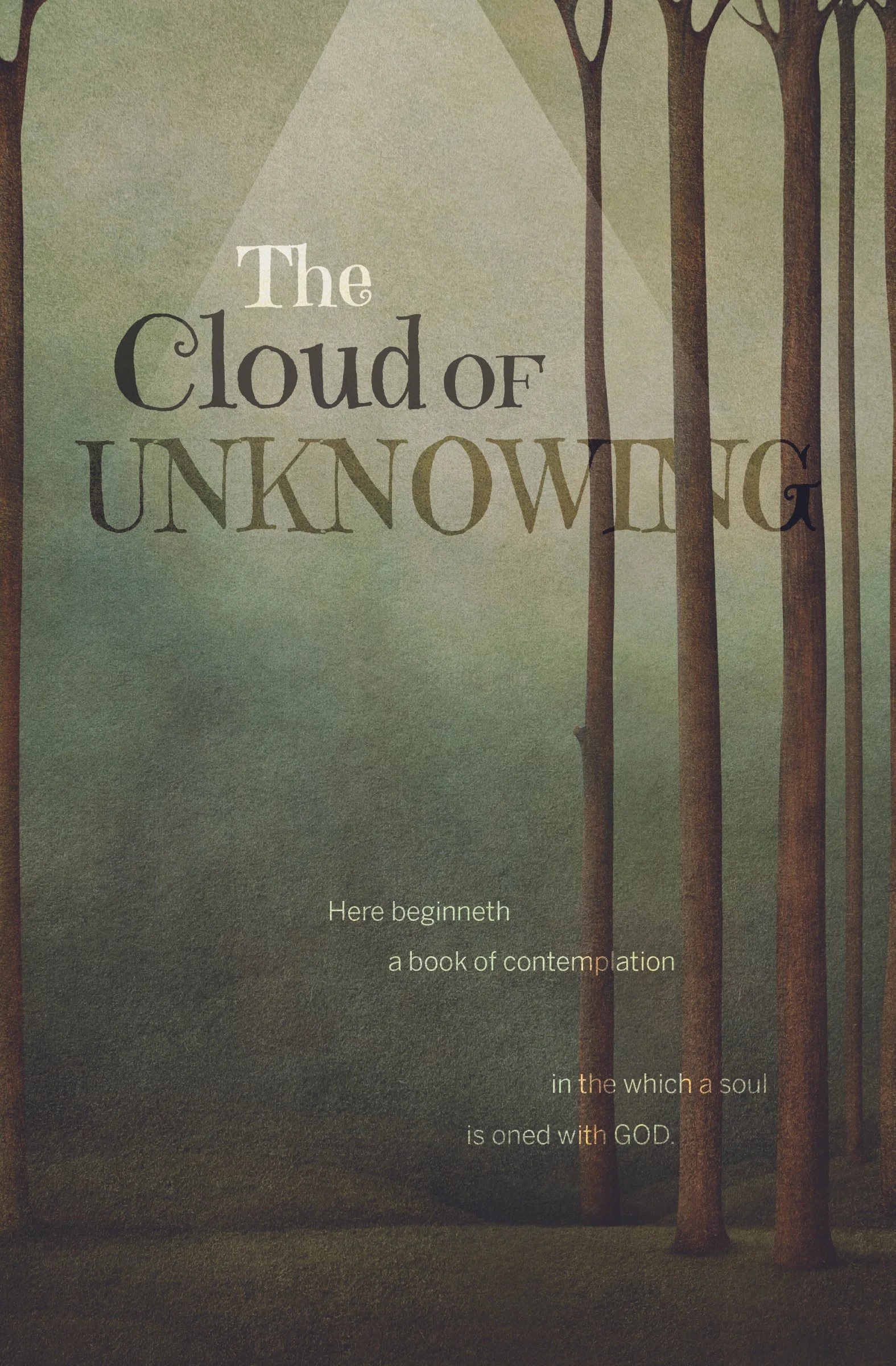 The Cloud of Unknowing Cover ONLY.jpg