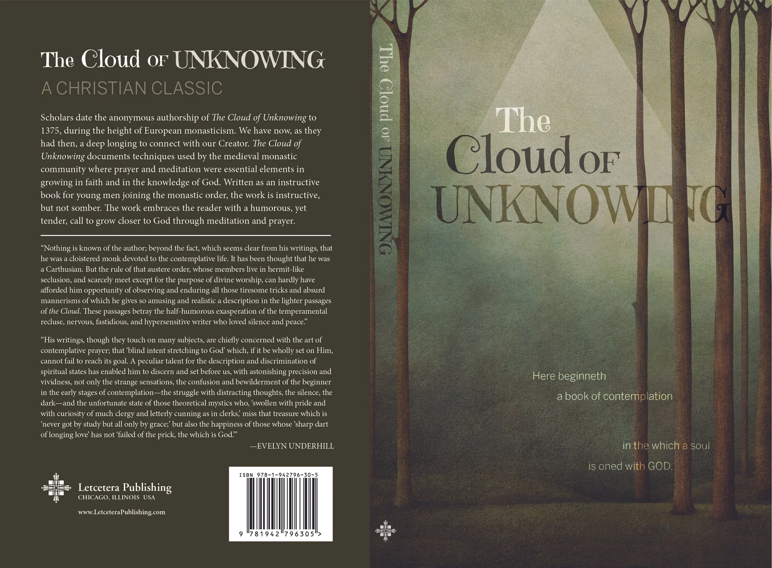 The Cloud of Unknowing Cover FINAL.jpg