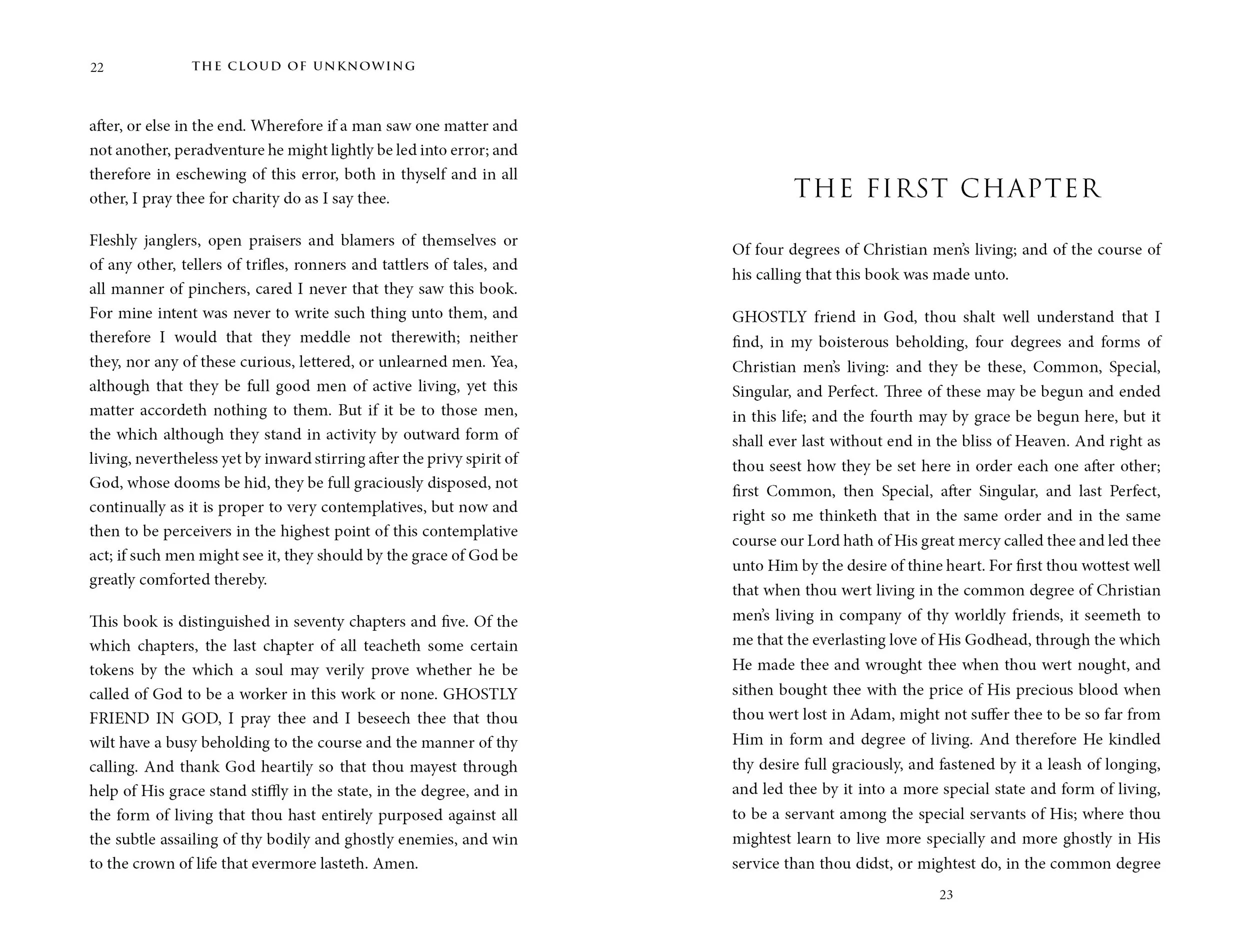 The Cloud of Unknowing p22-23jpg.jpg