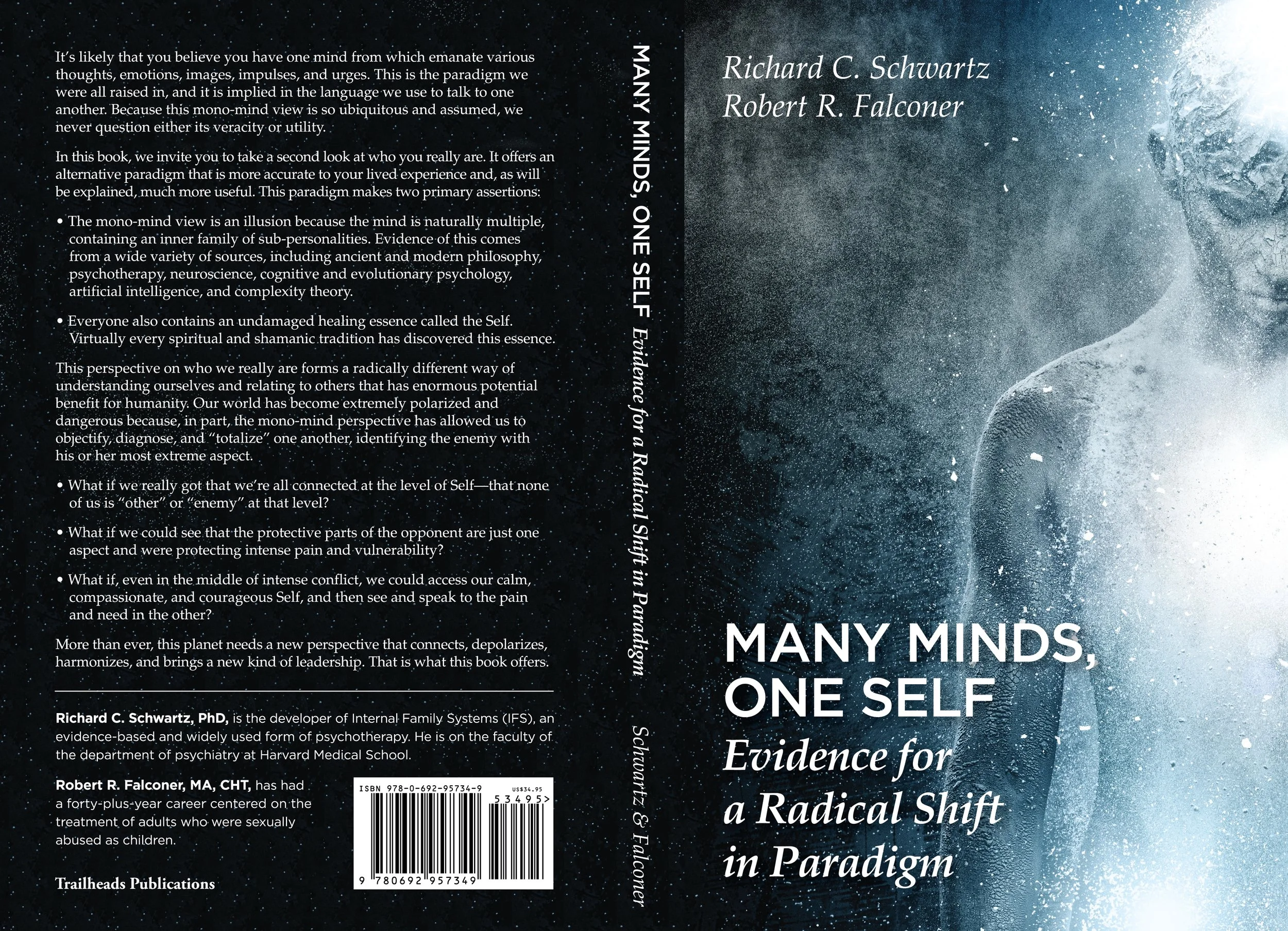 many minds covers.jpg