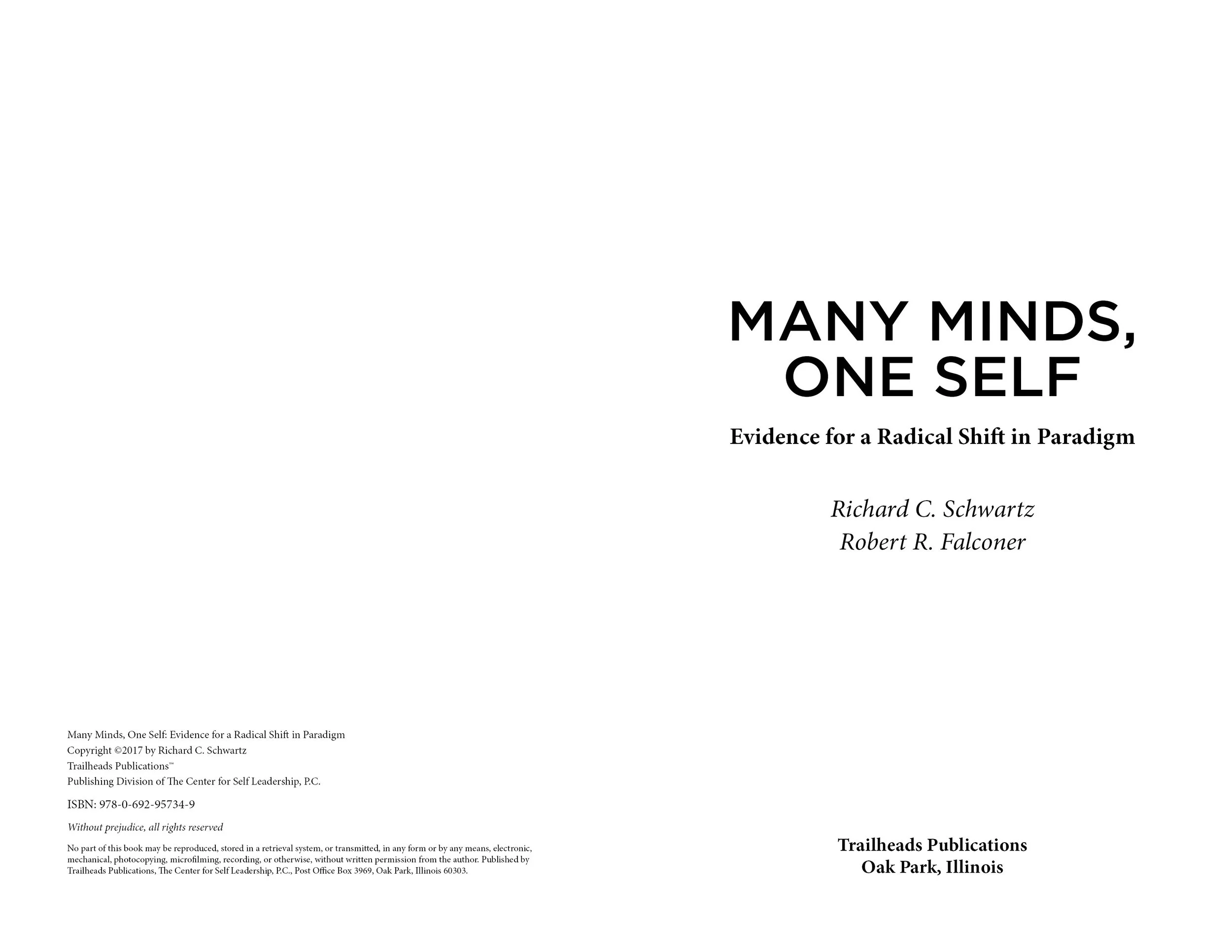 Many Minds One Self ii-iii.jpg