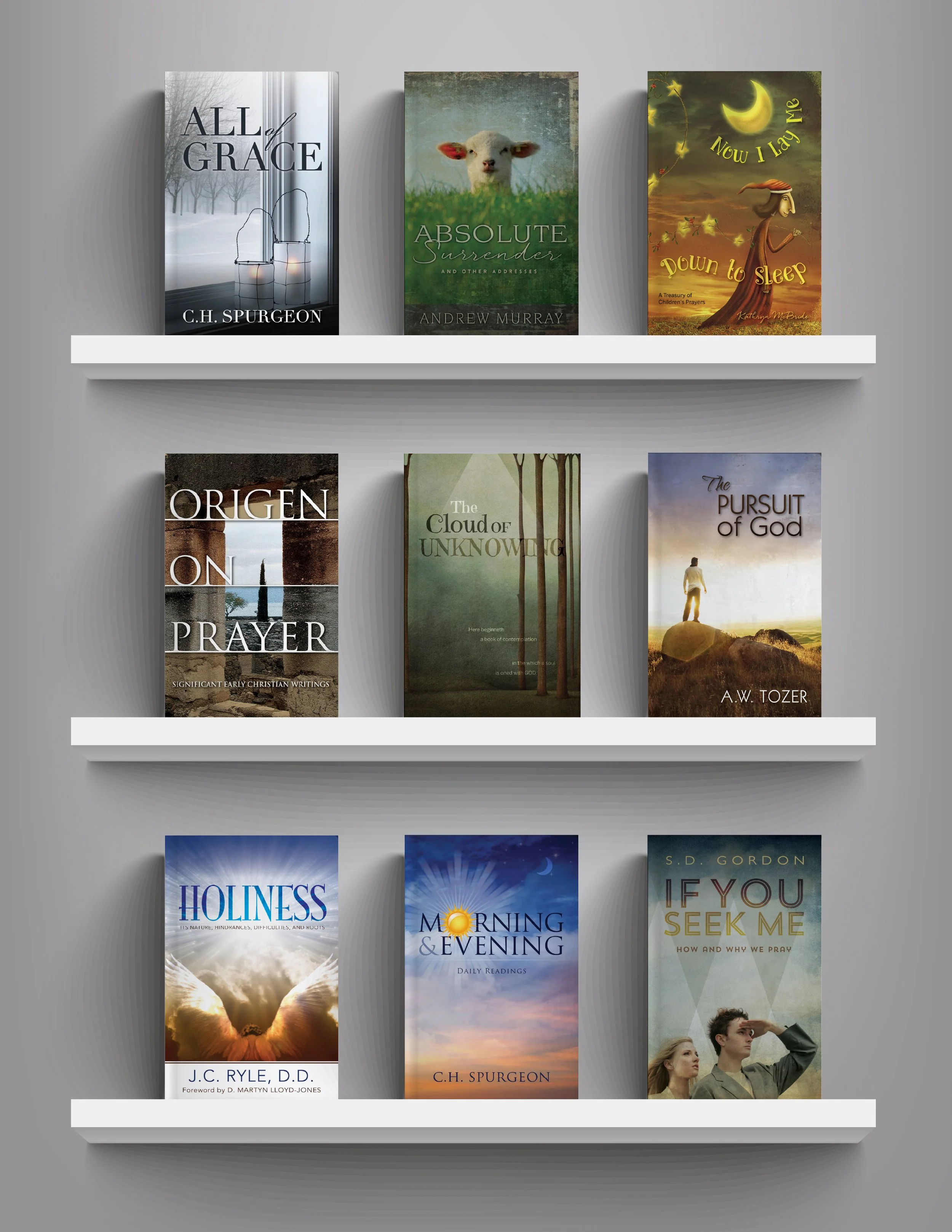 bookshelf-01.jpg