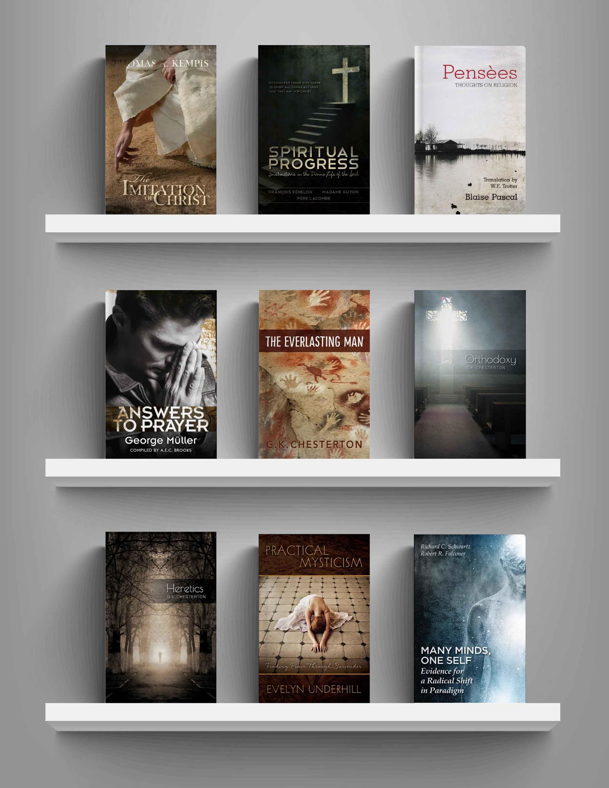 bookshelf-02.jpg