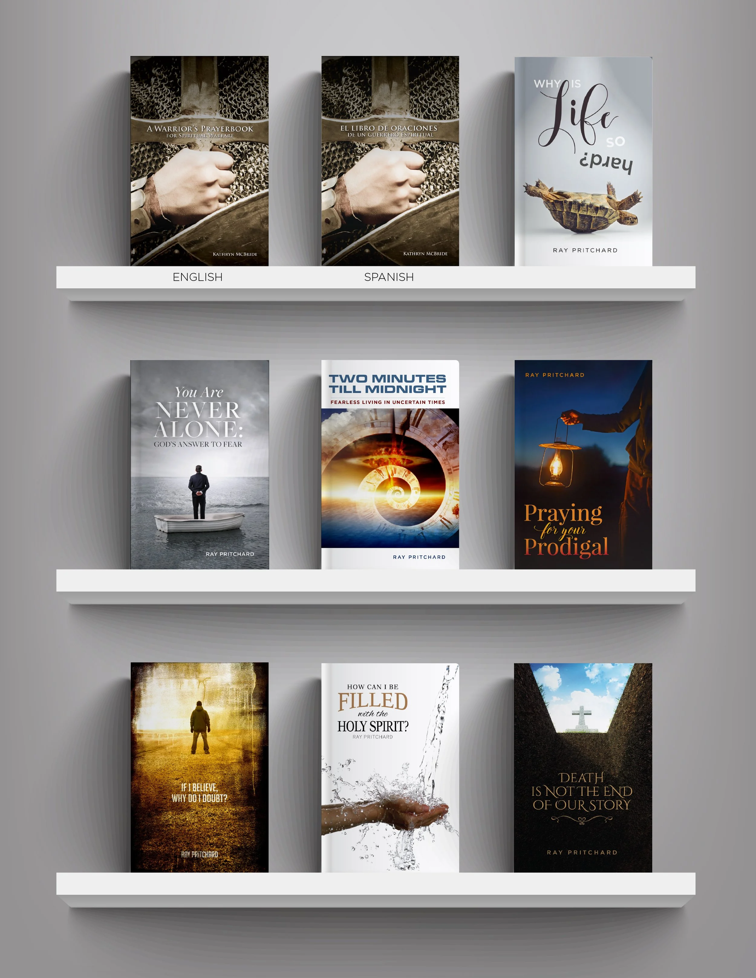 bookshelf-03.jpg