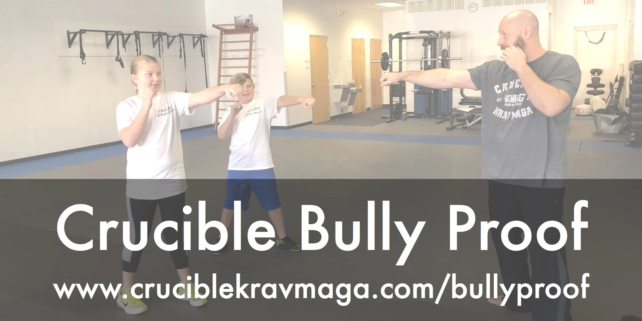 BullyProofEventPhoto.jpg