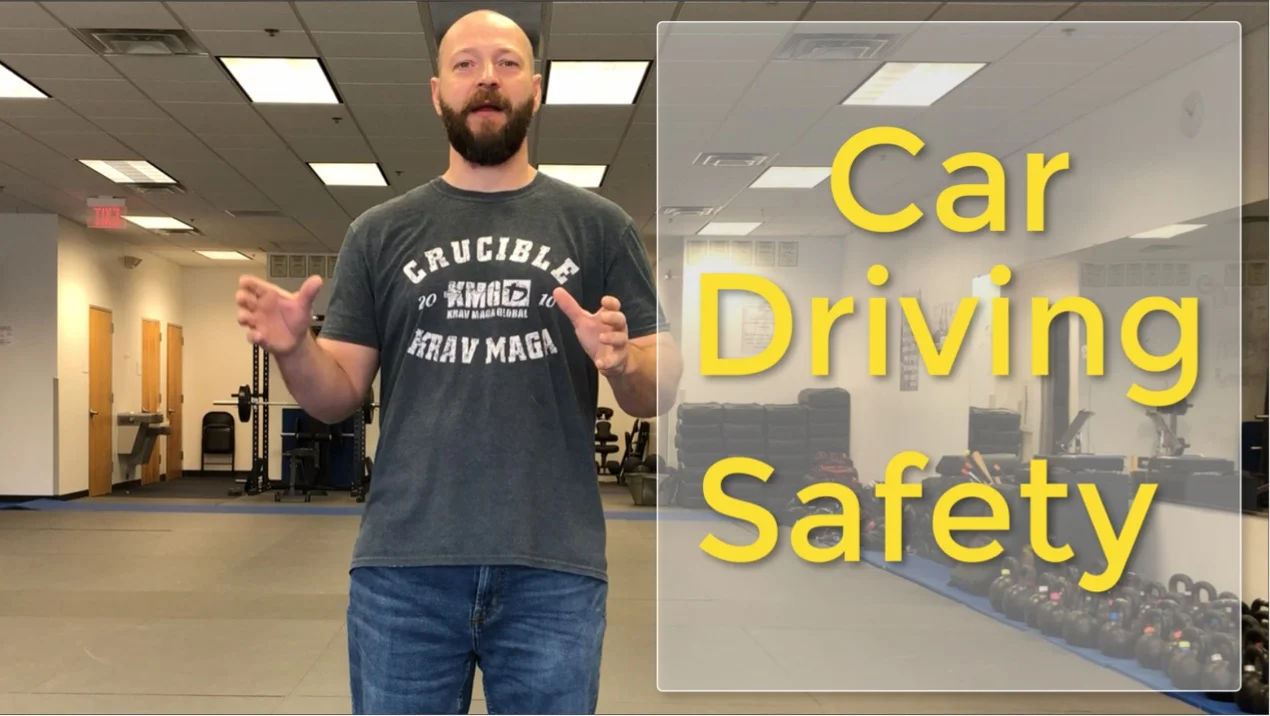 DrivingSafetyTips.jpg