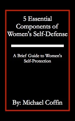 essentialwomensselfdefense
