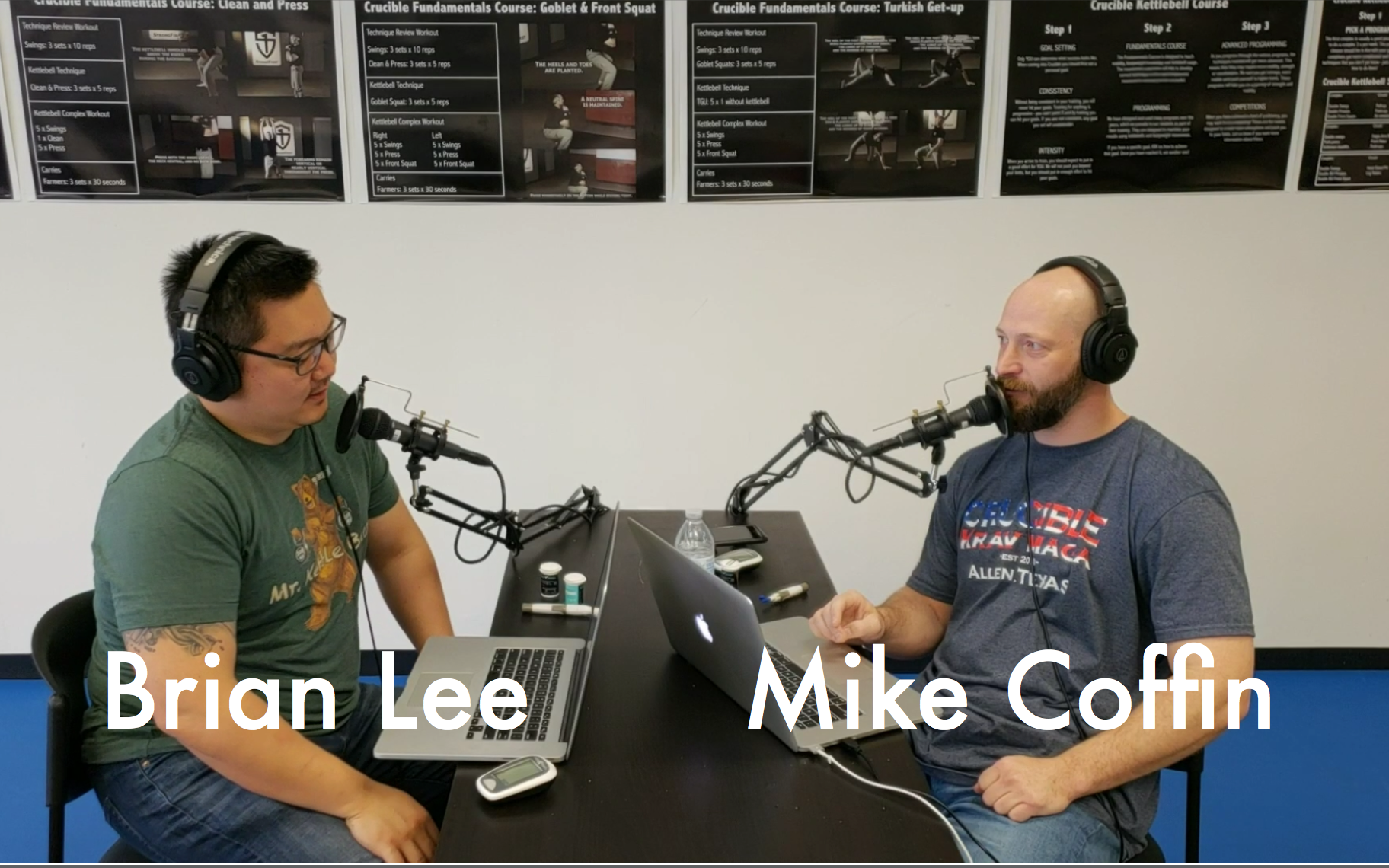 themikeandbrianshow.png