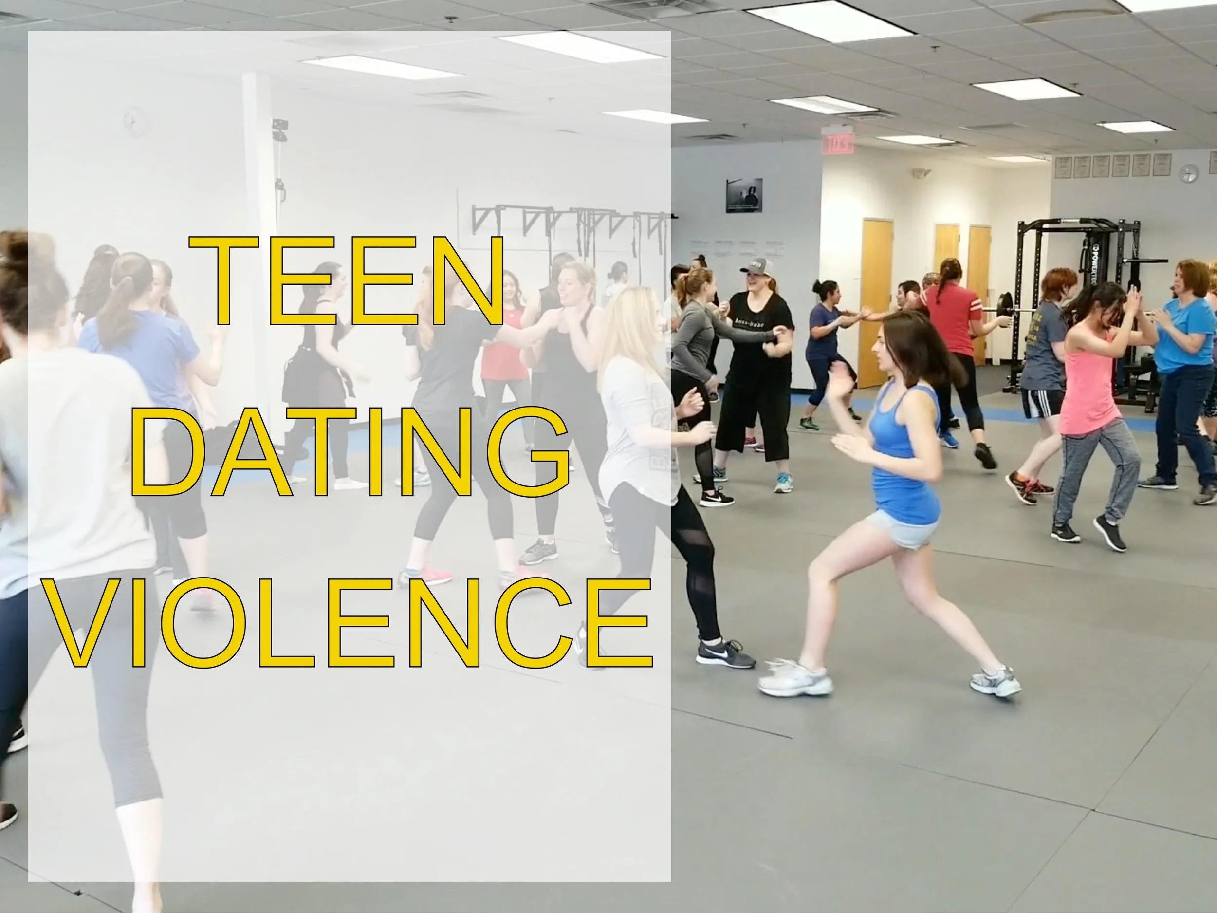 Teen Dating Violence.jpg