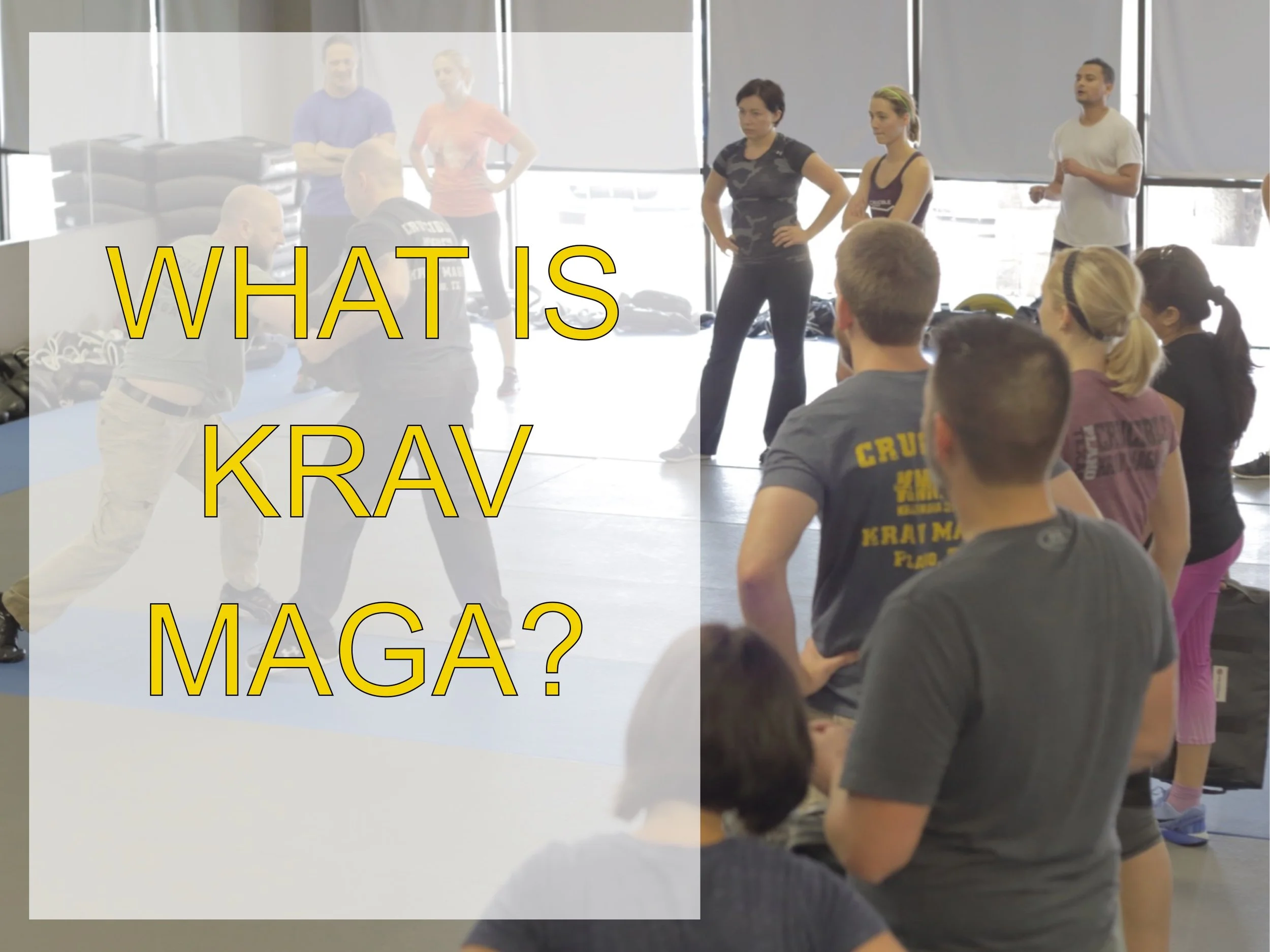 What Is Krav Maga.jpg