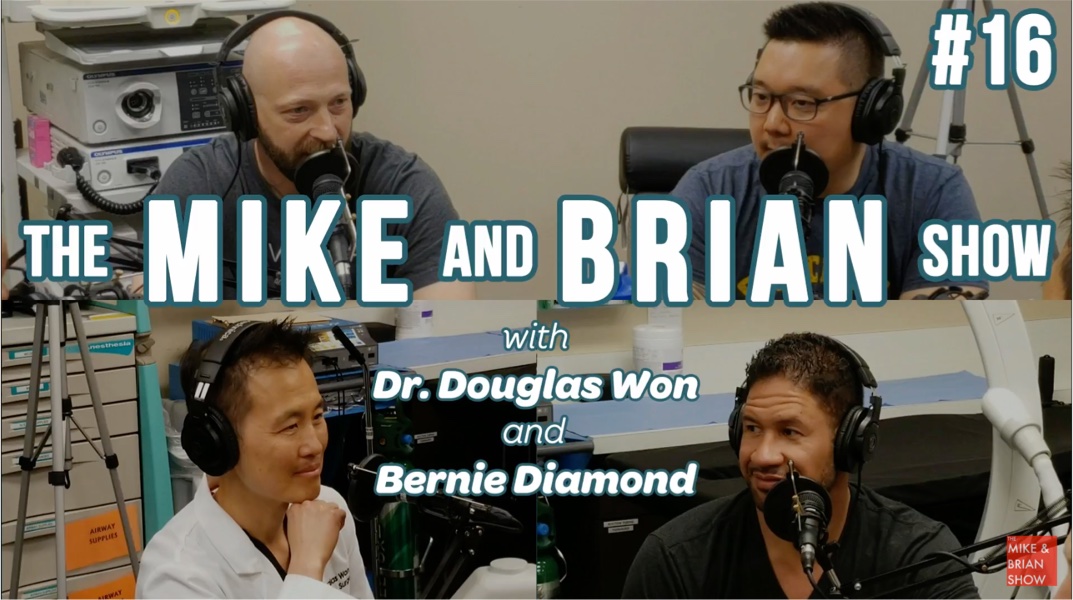 TheMikeandBrianShowEpisode16.jpg