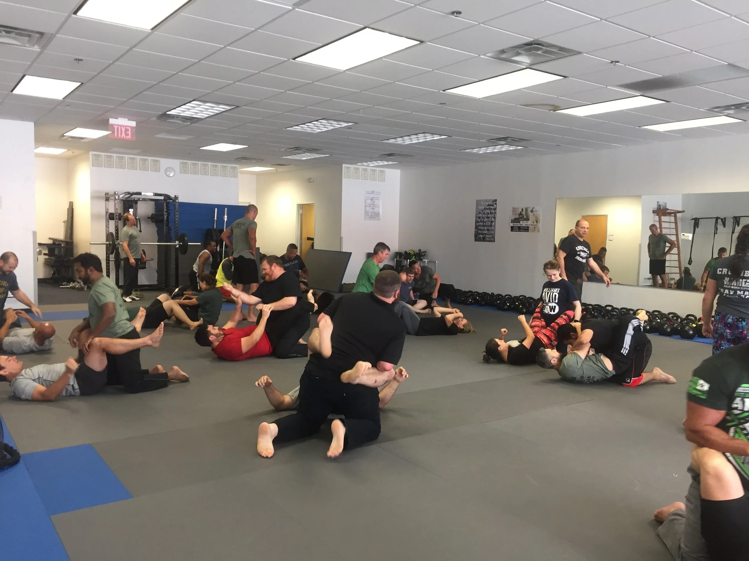 crucible-brazilian-jiu-jitsu.jpg