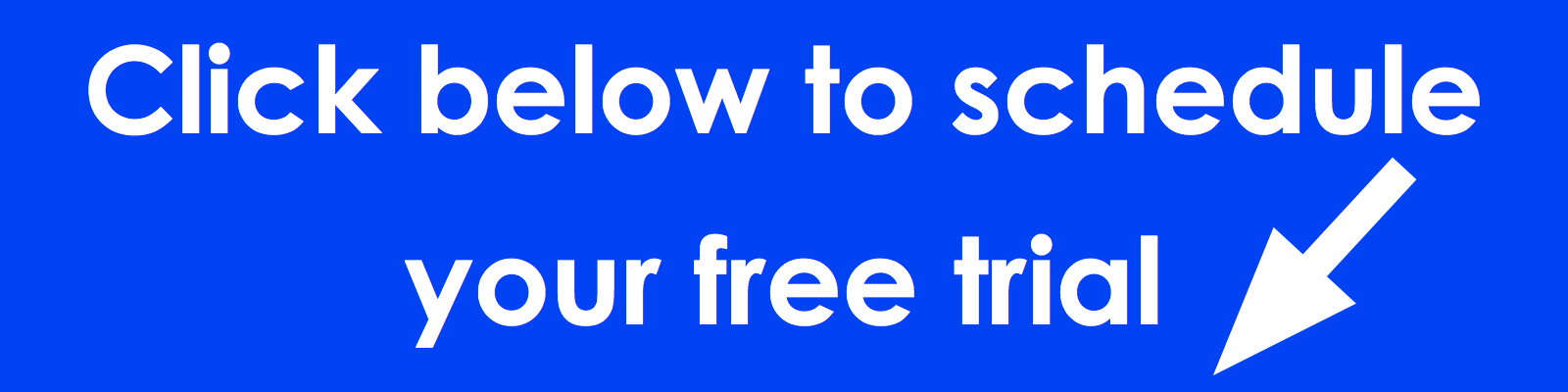 ClickBelowForFreeTrial.jpg