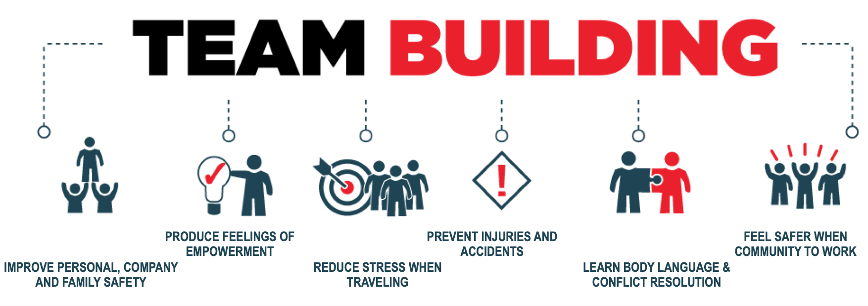 teambuildinginfo.png