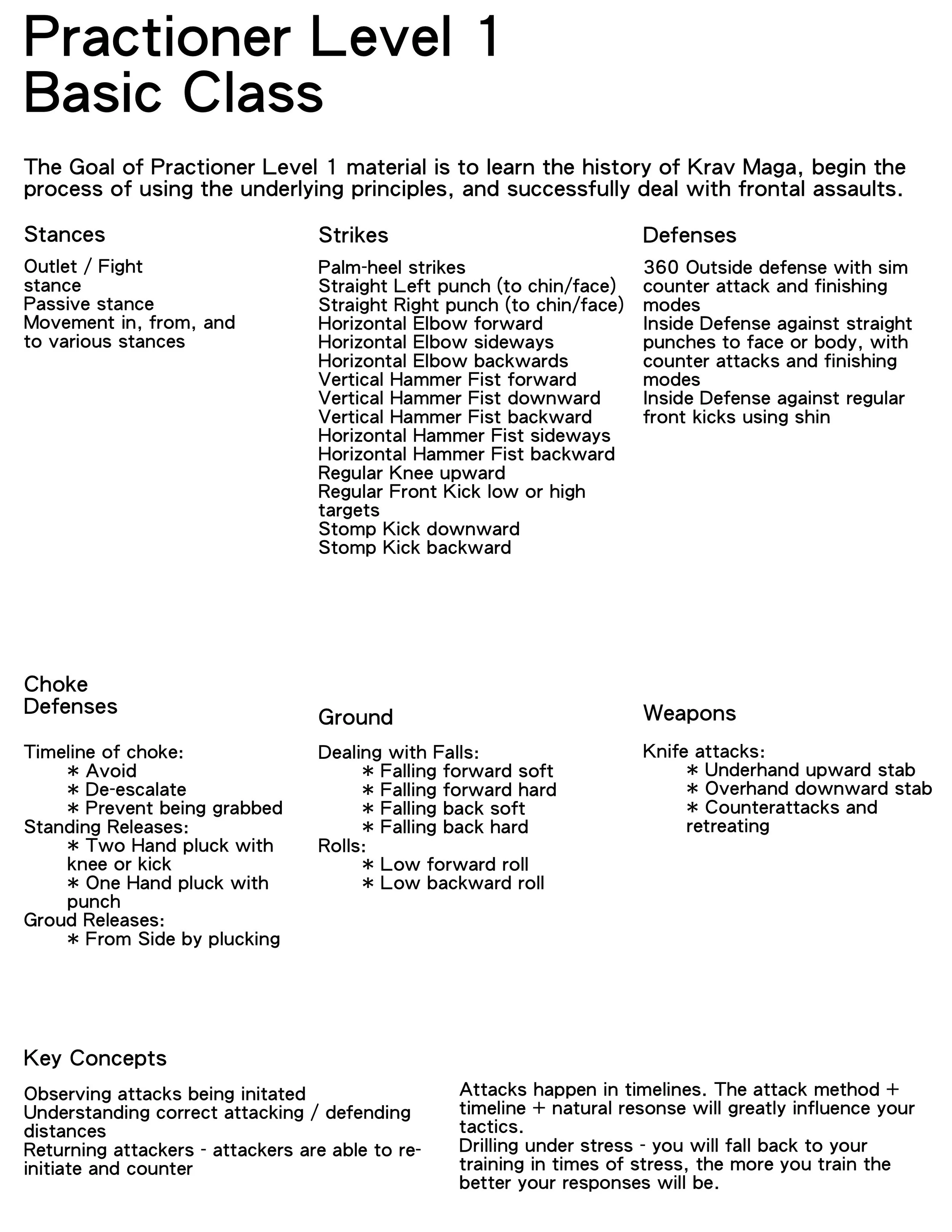P1.jpg