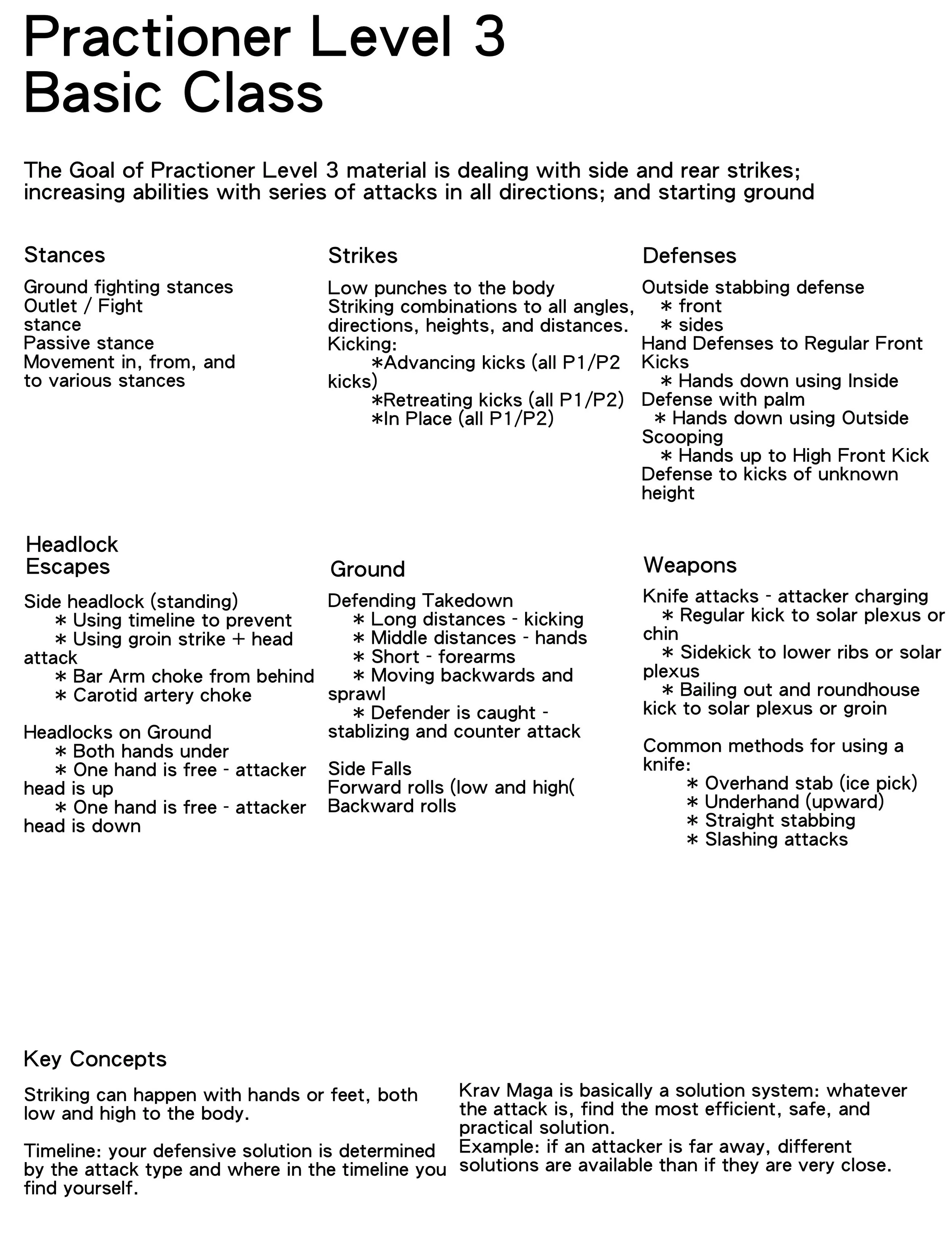 P3.jpg