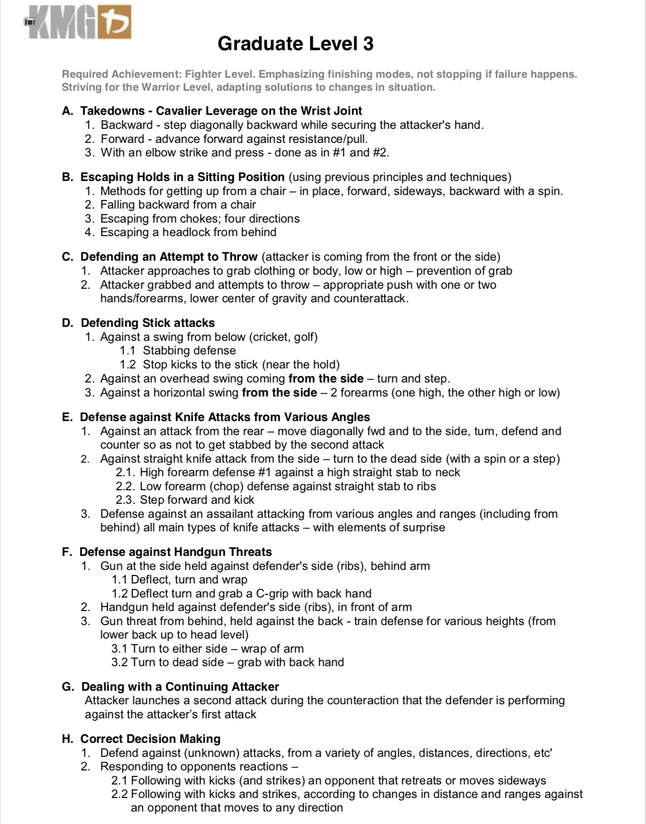 Screen Shot 2019-03-18 at 11.24.53 AM.png