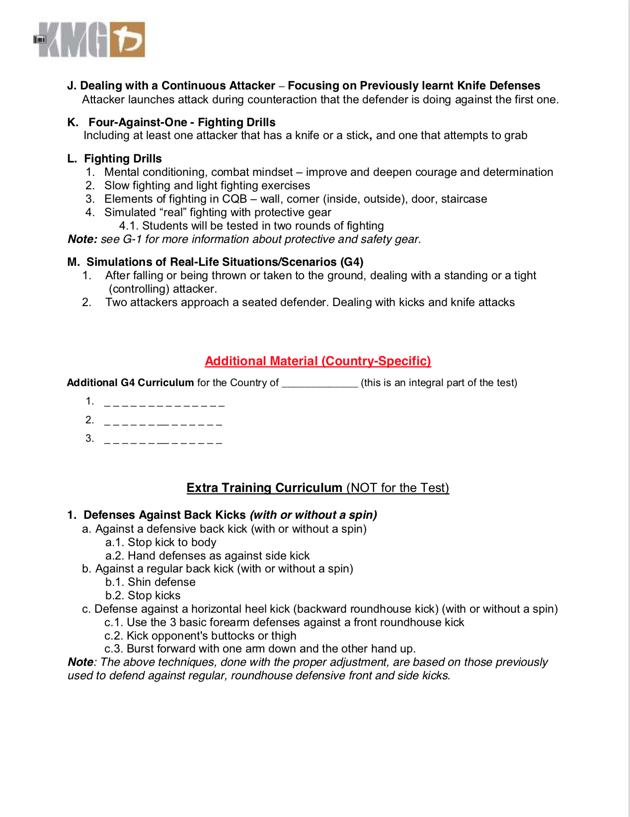 Screen Shot 2019-03-18 at 11.26.37 AM.png