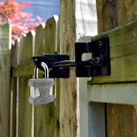 Statistics and Information