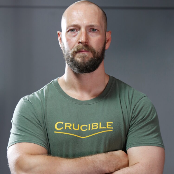 Screen Shot 2020-04-07 at 12.58.00 PM.png