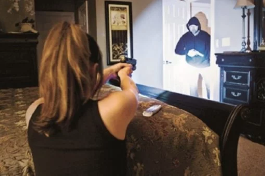 Part 1 - Three Major Decision