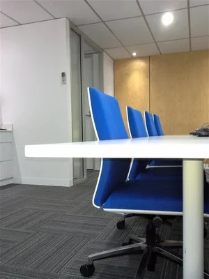 Australian Dental Association, SA Branch