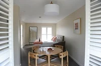 small_4%20Haus%20accommodation%20(9).jpg