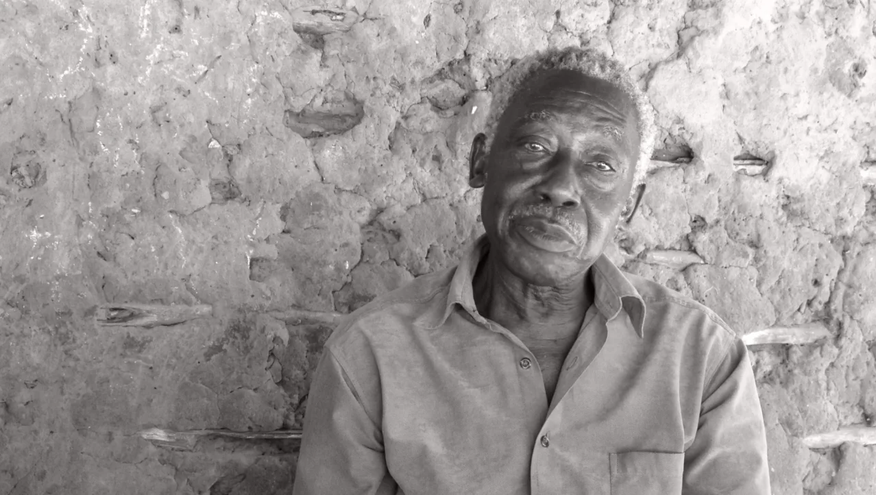 Michael Kanayu: Muungano, Matopeni, Mombasa