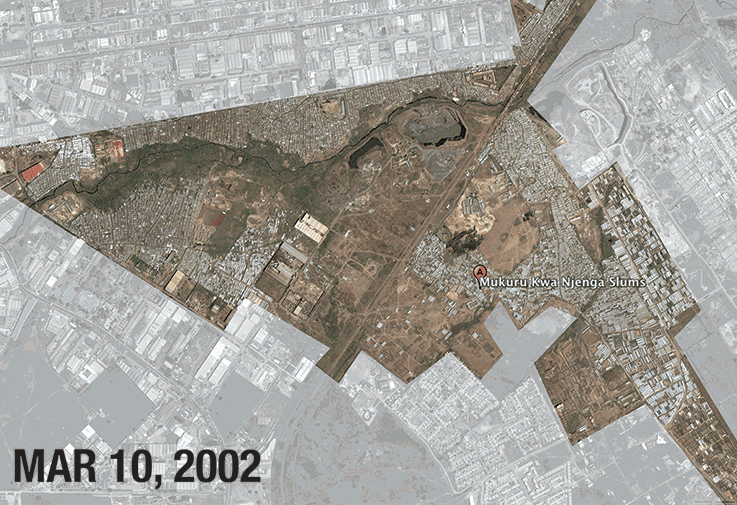 20020310_Edited_WithDate.png