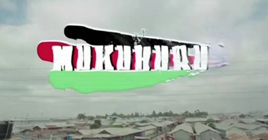 From the archives: Mukuhuru: Who Owns Mukuru - Kenya's Second Largest Informal Settlement? (Swahili)