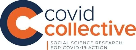 Covid Collective cross-post: Community mapping in Kenya improves state Covid-19 response