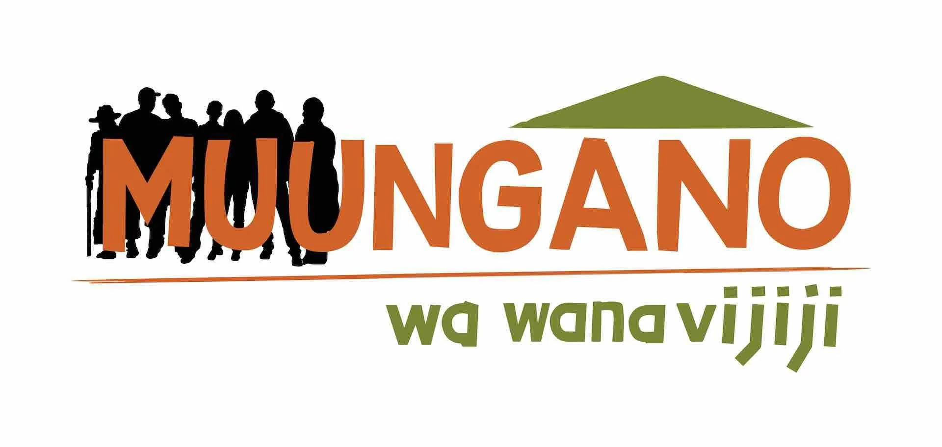 Muungano wa Wanavijiji