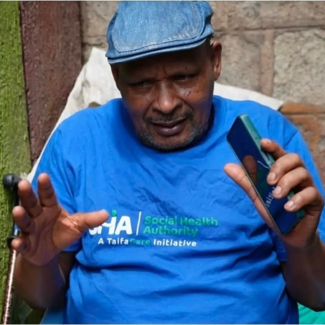 For three decades, Muungano wa Wanavijiji has united communities in the struggle for land, housing, and dignity. Njuguna James Gathiru&rsquo;s journey from Huruma reflects the power of organised communities, collective savings, and resilience in secu