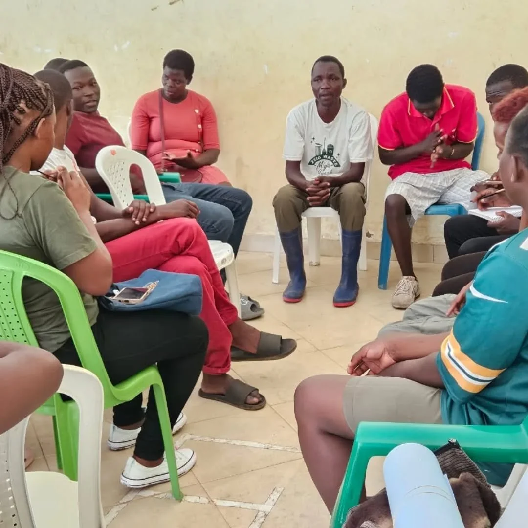 Through comprehensive site assessments and data-driven analysis, we are generating critical evidence to inform the design of an MRF that responds to local realities. This includes mapping waste flows, understanding existing recovery systems, and iden