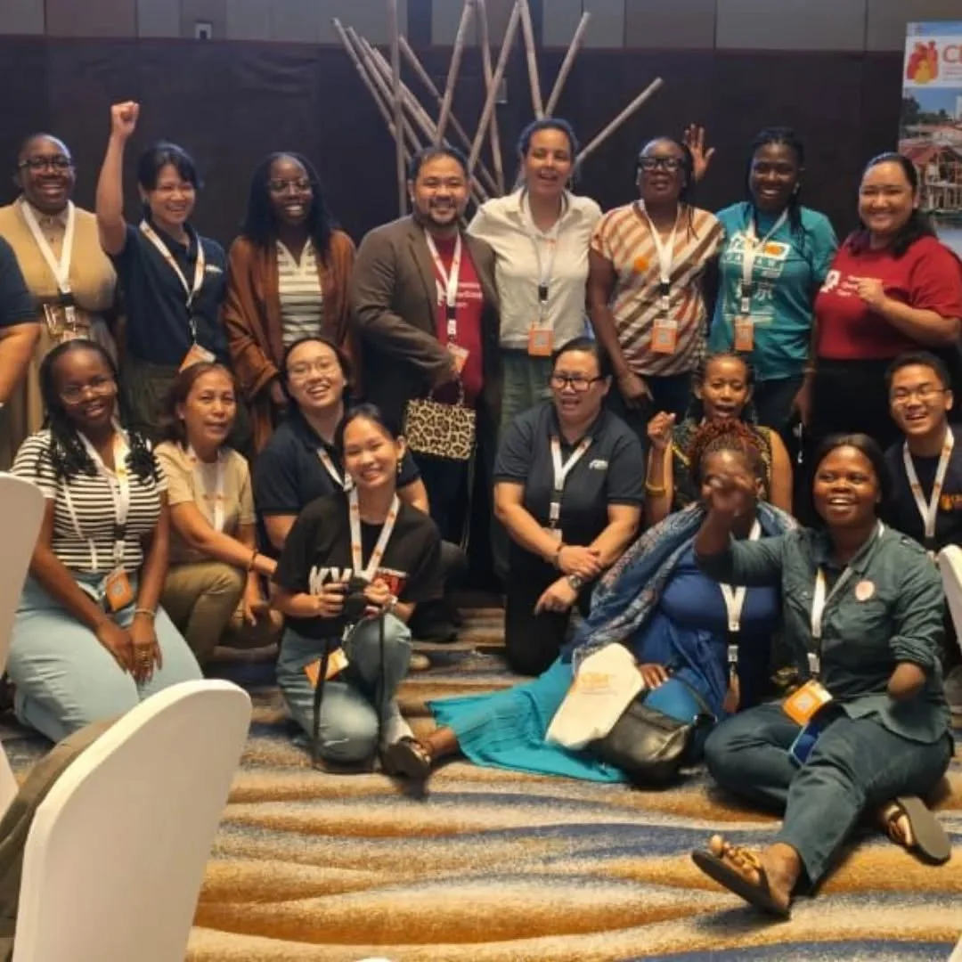 We were pleased to share a presentation at the #CBA20, where Michelle Koyaro, alongside Musa Raido (Tanzania) and Teurai Nyamangara (Zimbabwe), presented participatory approaches to measuring and understanding indoor heat in informal settlements.

Th