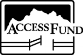 AccessFund.png