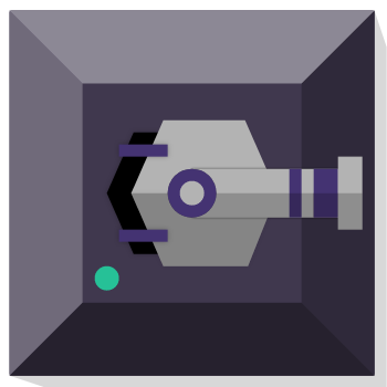 BasicTowerPressIcon.png