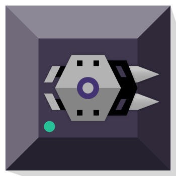 MissileTowerPressIcon.png