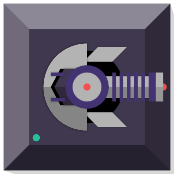 LaserTowerPressIcon.png