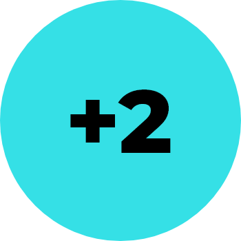 TwoWavesPressIcon.png
