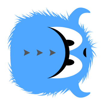 BasicCreepPessIcon.png