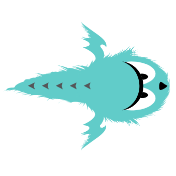 LightCreepPressIcon.png