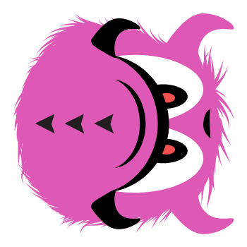 BossCreepPressIcon.png