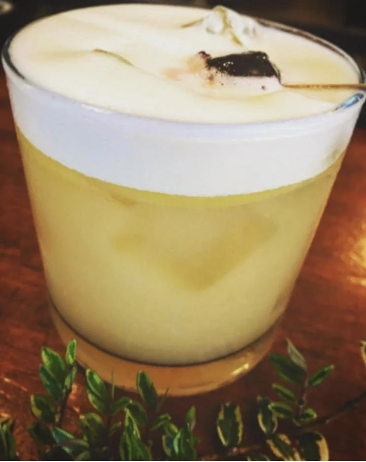 cocktail 4.jpg