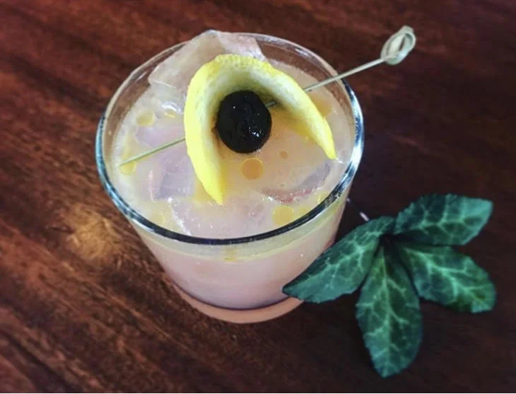 cocktail 6.jpg