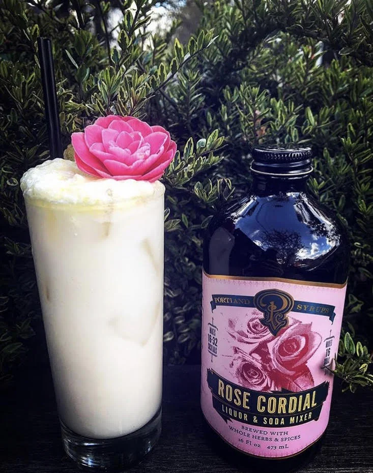 cocktail 5.jpg