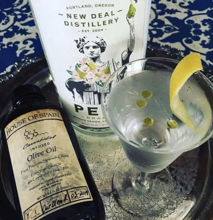 cocktail 1.jpg