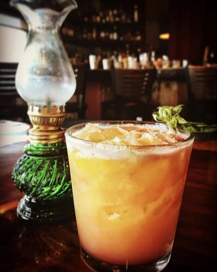 cocktail 3.jpg